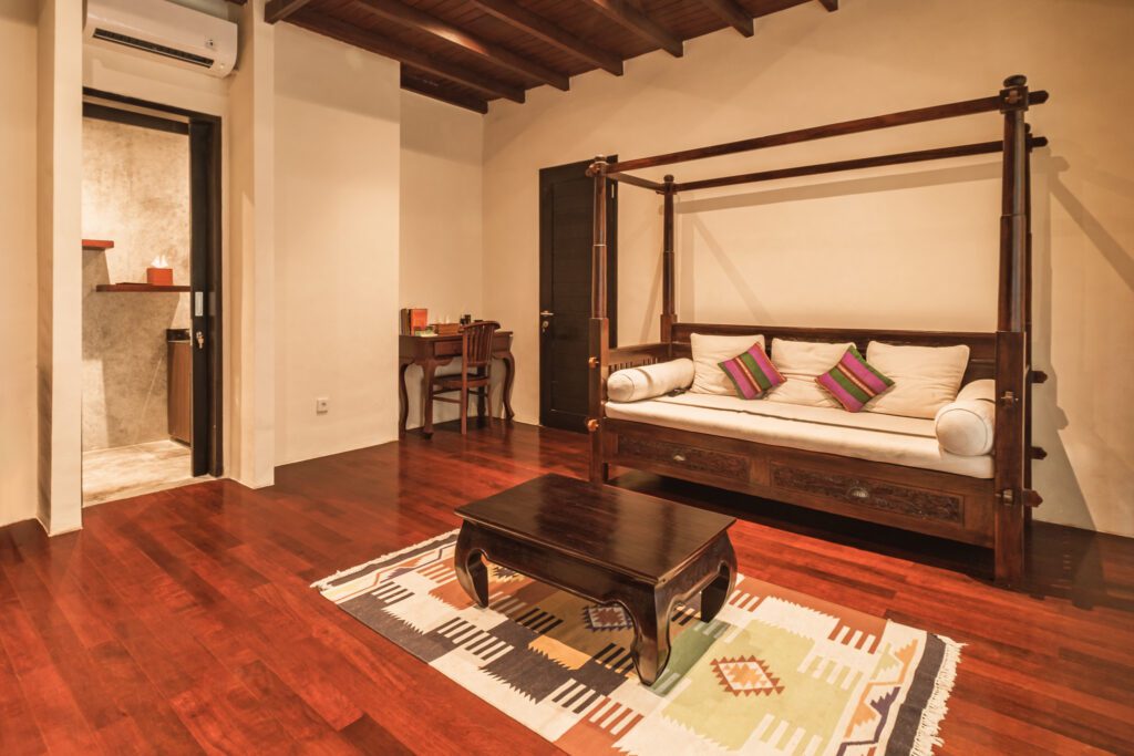 1.1.3.10. Living Room-Room Setup