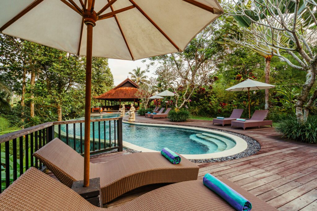 1.2.1.2. Main Pool - Day View