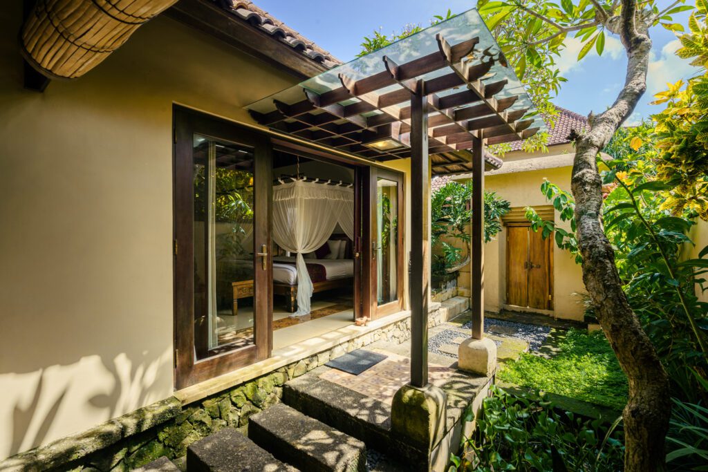 2.1.2.1.18. Outdoor Area-Room View