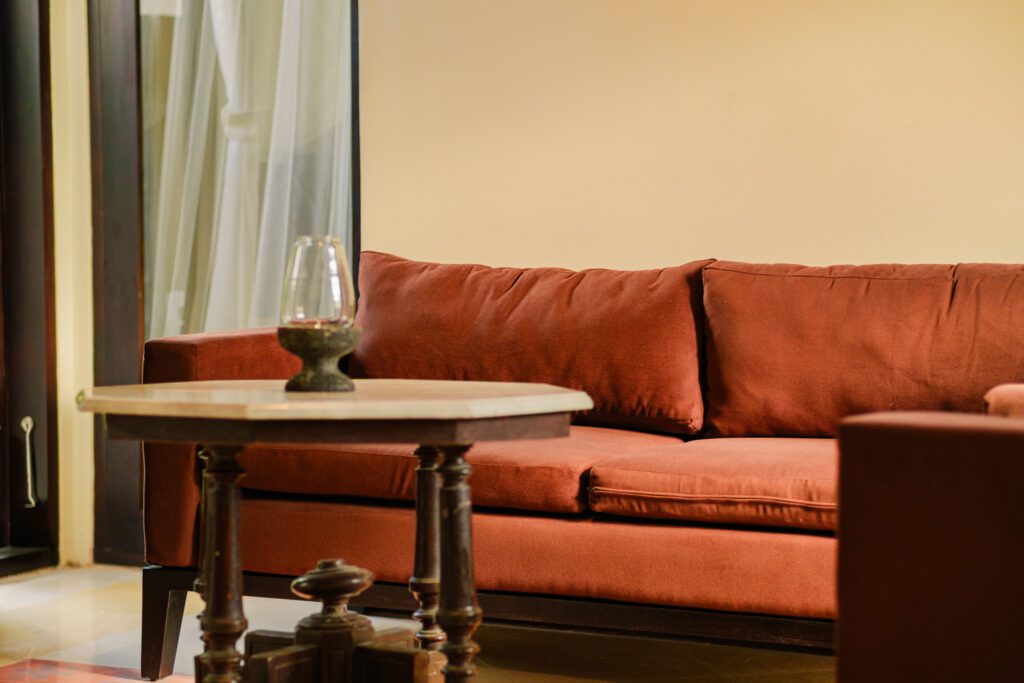 2.1.4.16. Living Area-Sofa