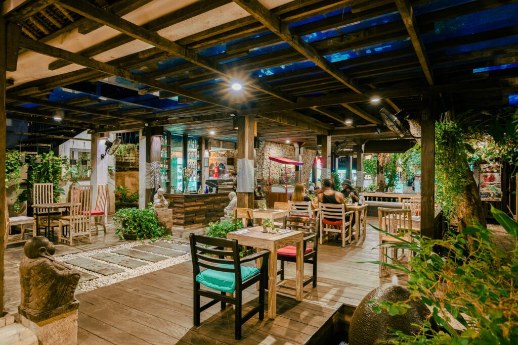 2.2.2.18. Night Setup-Side View