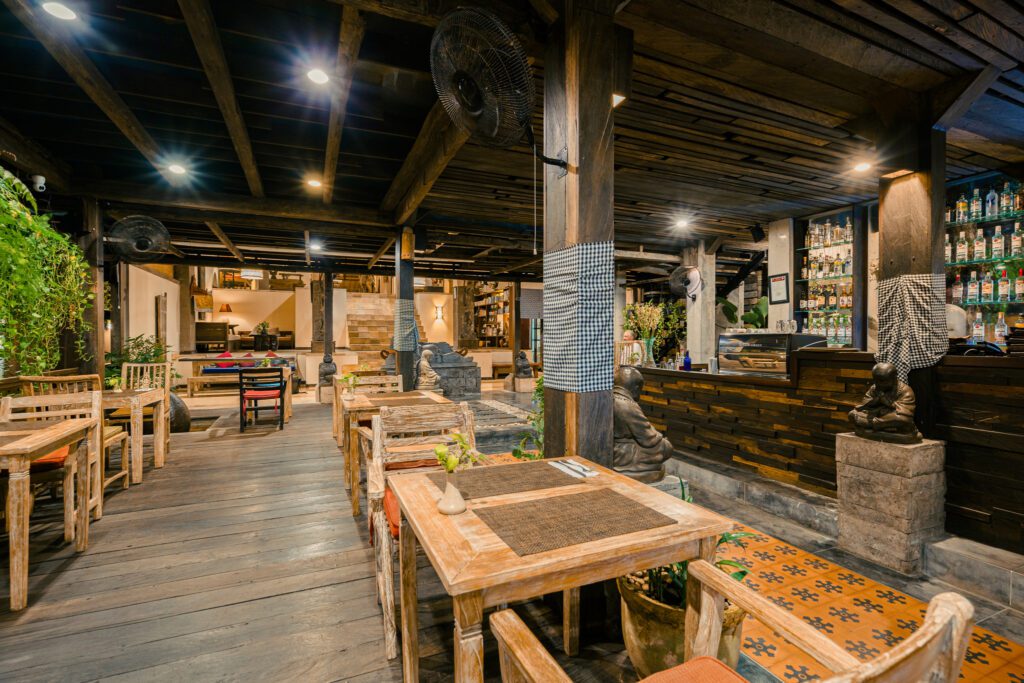 2.2.2.19. Night Setup-Centre View