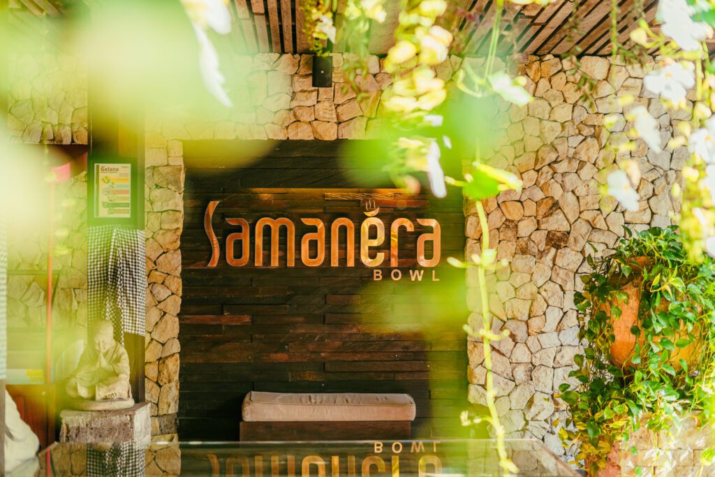 2.2.2.2. Day Setup-Centre View