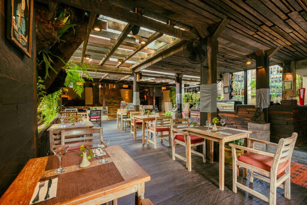 2.2.2.9. Day Setup-Centre View