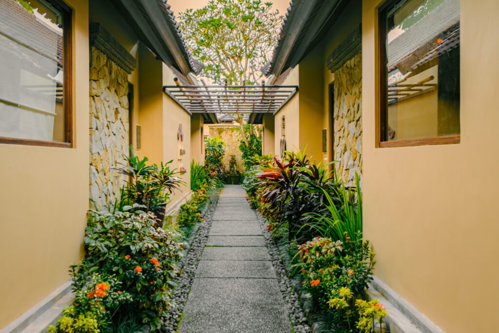 2.3.20. Public Area-Day View