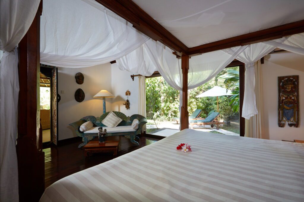 3.1.3.6. Bedroom View