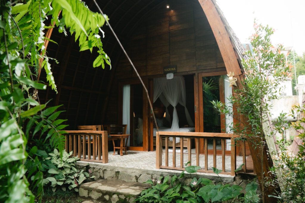 4.1.1.12. Room Balcony (2)