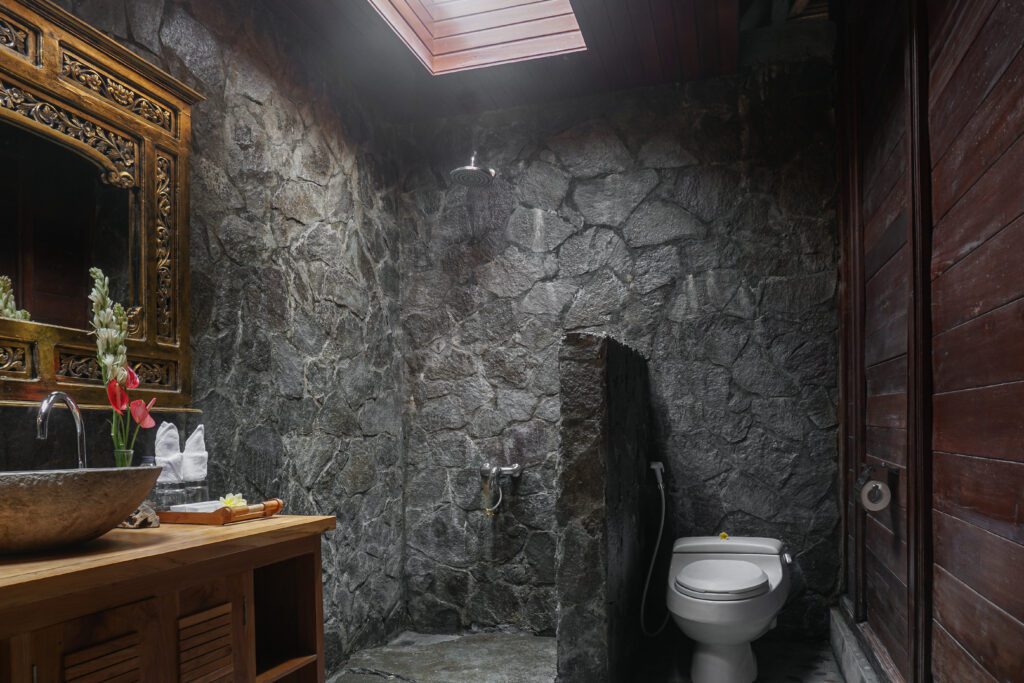 4.1.2.6. Bathroom (2)