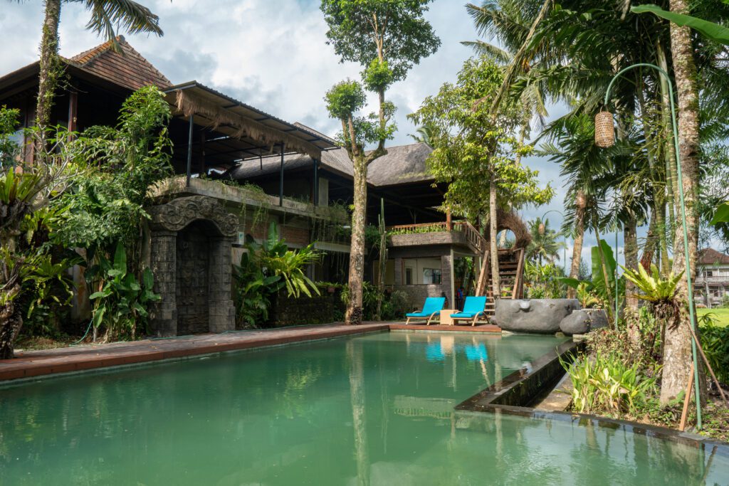 4.2.2.5. Main Pool (3)